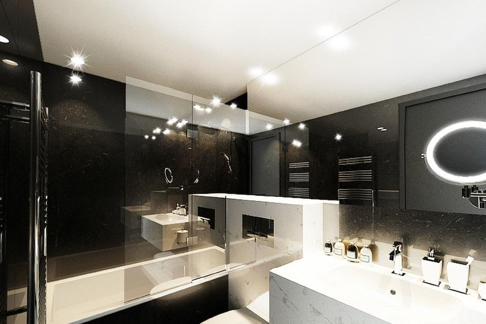 Howard Hotel Paris-Orly Airport Paray-Vieille-Poste Ngoại thất bức ảnh