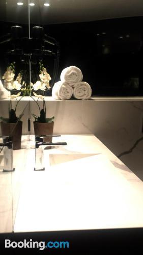 Howard Hotel Paris-Orly Airport Paray-Vieille-Poste Ngoại thất bức ảnh