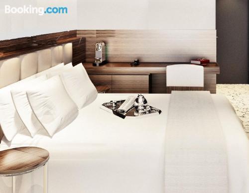 Howard Hotel Paris-Orly Airport Paray-Vieille-Poste Ngoại thất bức ảnh